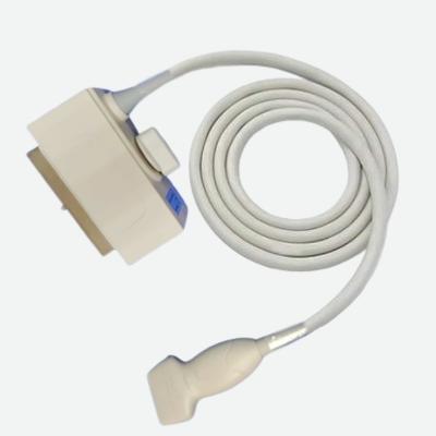 China Ultrasound Transducer Plastic Linear Probe for Medison SA9900 Accuvix XQ 99-L5-12IM for sale