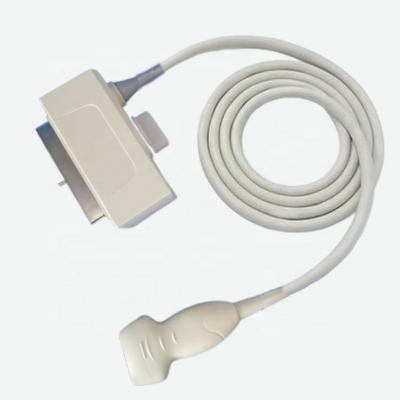 China Linear Metal Probe Type Ultrasound Compatible Transducer for Medison AXHL5-12EC SA X8 for sale