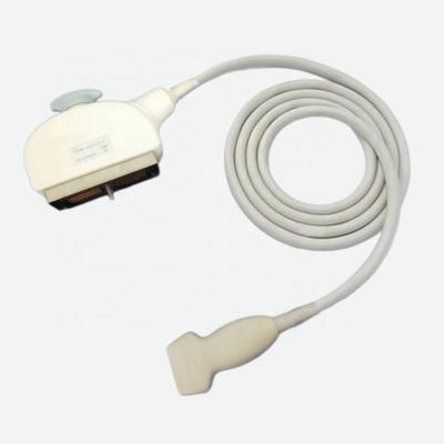 China PTZ Linear Transducer Ultrasound Probe Medison 99-L5-12IR SA9900 for Medical Diagnosis for sale