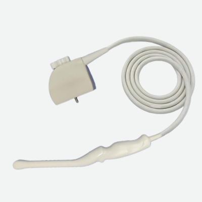 China Mindray DP-1100plus DP-2200 DP-3300 MRI Compatible Ultrasonic Transducer 65EC10EB for sale