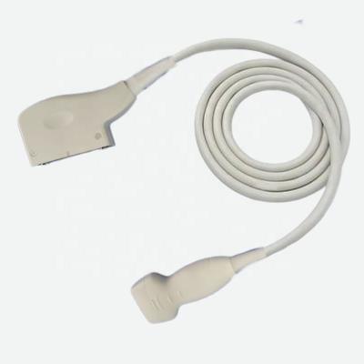 China Linear Probe Medison TZLN5-12/40 for Medical Diagnosis and Ultrasound Diagnosis Needs for sale