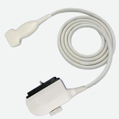 China PTZ Linear Probe Ultrasound Scanner SonixTouch SonixMDP SonixSP L14-5/38 SonixTouch for sale