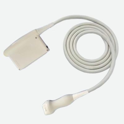 China Plastic PH S4-2 Phased Array Ultrasound Probe for Trend Compatible Ultrasound Scanner for sale