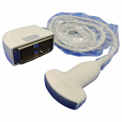 China Compatible Ultrasound P500 Convex Probe Siemens CH5-2 Ultrasound Transducer Probe for sale