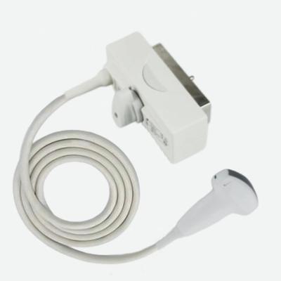 China Medical Exmination Mylab 40 Mylab 60 Esaote CA631 Convex Transducer Ultrasound Scanner for sale