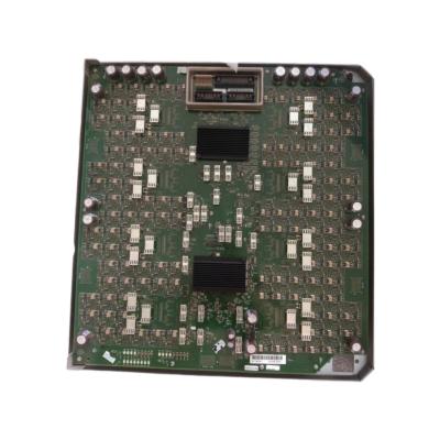 China Electric Power Supply Ultrasound Board for Medical  Epiq 5 Ultrasound Parts for sale