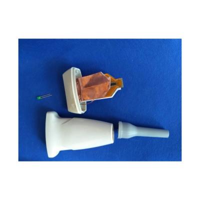 China Class II Diagnostic Ultrasound Probe Linear LA523 Esaote Mylab40 Scanhead for Results for sale