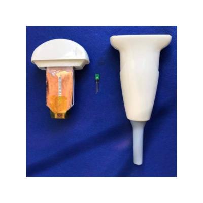 China Convex Probe Transducer for Esaote Ultrasound and CA431 Scanhead Compatibility for sale