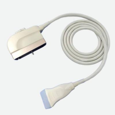 China GE L6-12-RC Ultraschall Human Linear Probe Transducer Kompatibel mit GE Logiq C-Serie zu verkaufen