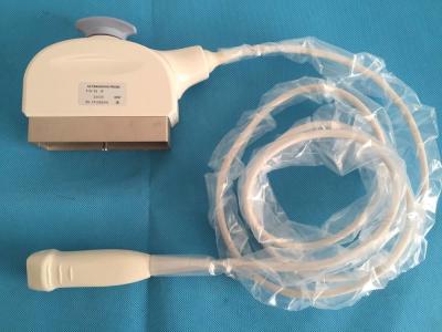 China Class II Diagnostic Ultrasound Compatible Probe for GE 3S Logiq 400/500/P6 Vivid 3/4 for sale