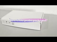 Probe Products Package