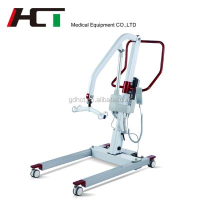 China 180kg Alumimium Electric Medical Patient Lift Patient Hoist for sale