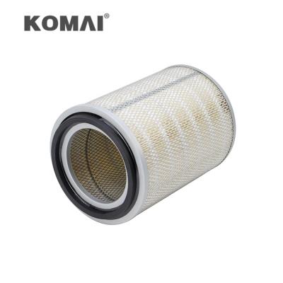 China Air Purifier Hepa Filter AA2976 KA18142 Filter Cellulose Self Air Filter Cartridge Industrial Air Filter Elements for sale