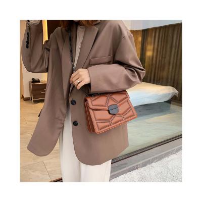 China High Quality Factory Directly Supply 2022 Cross - Famous Brands Handbags For Women Luxury Designer Handbag Girls Body Bags for sale