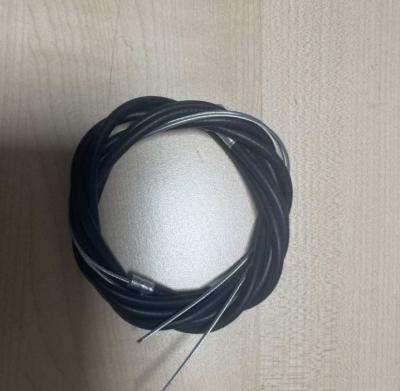 China Long Lasting Mountain Bike Cable for sale