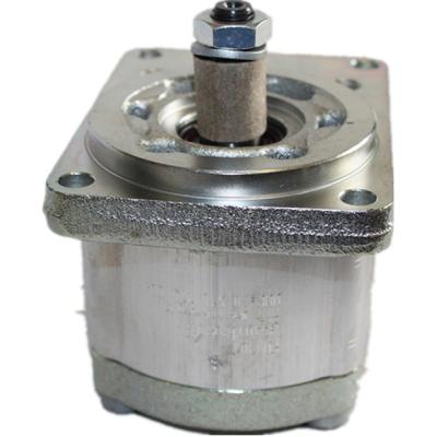 China Cast iron trade assurance hot sale AZPF series gear pump AZPF10-011RQR20MB for sale