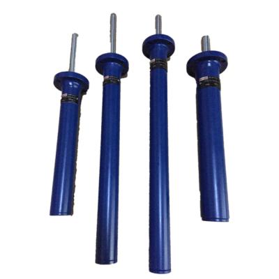 China Other Cylinders CDT3MP5/63/45/90Z1X/B1CDDMWW Steering Hydraulic Cylinders for sale