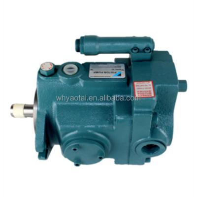 China Cast iron available sales high quality hydraulic pump V38A1RX V38A3R-10X V38A3RX-95 V38A3R-95 V38A4RX-95 for sale