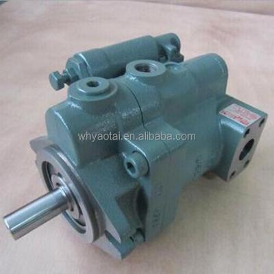 China Malleable Iron Nachi Hydraulic Pump VDC-1B VDC-2B VDC-1B-1A2-20 VDC-1B-2A3-20 VDC-3B-1A5-20 VDC-3B-1A4-20 for sale