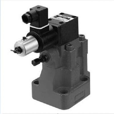 China Nachi Hydraulic Drop Pump Sale UPV-2A PZS-3B PZS-4B PZS-5B CZ for sale