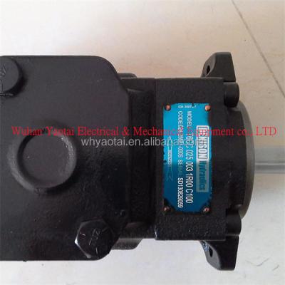 China T6DC Cast Iron Products Denison Top Vane Pump T6DC-042-014-1R00-C100 T6DC-050-022-1R00-C100 T6EC-042-017-1R00-C100 for sale