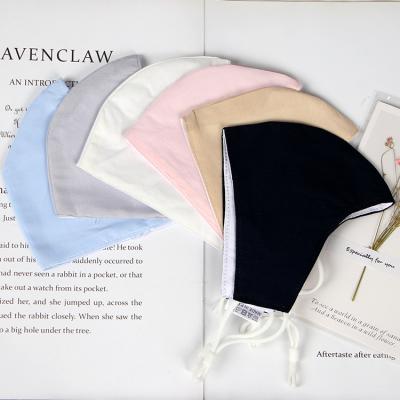 China Custom Simple Reusable Party Cotton Fashion Color Face Mask Colorful Washable Breathable Face Mask for sale