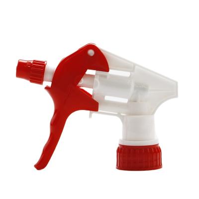 China High Quality Garden Custom 28/400 Household Trigger Sprayer D for sale