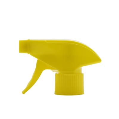 China Non Spill Factory Special Sales New Product 28/410 Trigger Sprayer Garden Used for sale