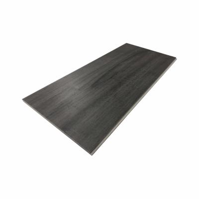 China Hot-selling product 100% new design waterproof/fireproof/anti-slip fire resistant Amazon click flooring pvc vinyl flooring badminton flooring for sale