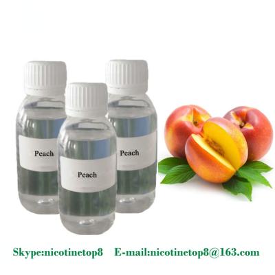 China Pure Vape Golden Mango Fruit Juice Concentrates Flavor Liquid with Pg Vg Based for sale