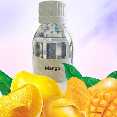 China Vape juice fruit Flavor liquid Mango flavor for malaysia for sale