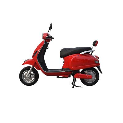 China 2021 Wholesale cheap 1000w electric scooter powerful adult electric motorcycle for men for sale for sale