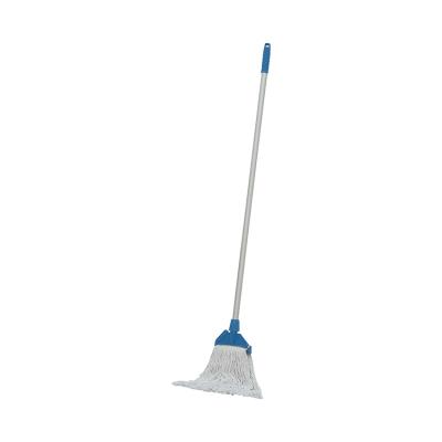 China Sustainable Innovation Patented Portable Home Broom Broom Easy Use Mop Cleaner for sale