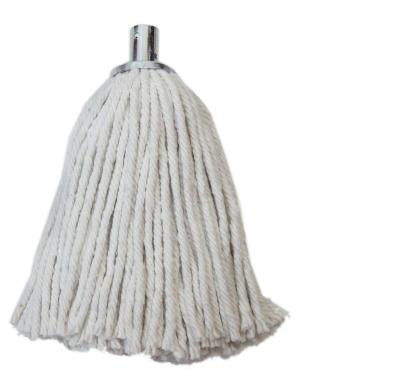 China Viable Manufacturer Quality Assurance Home High Quality Wet and Dry Floor Cleaning Spinning Broom for sale