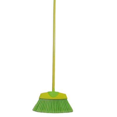 China China Best Selling Soft Broom Dust Broom Broom Products Home Suppliers Cleaning Broom for sale