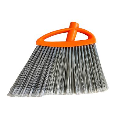 China Home Innovation Patented Portable Floor Broom Multi Purpose Broom Cleaning Indoor Mop for sale