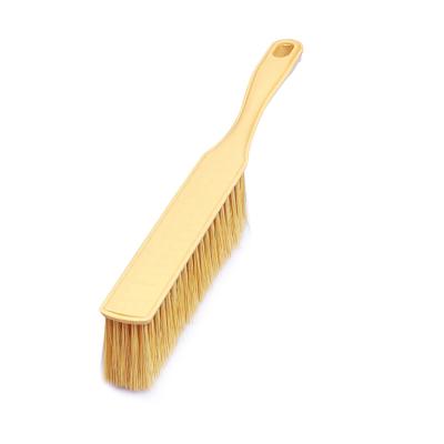 China Hot Selling China Supplier High Quality Bed Hand Reading Brush Mop Bed Mop Cleaning Brush for sale