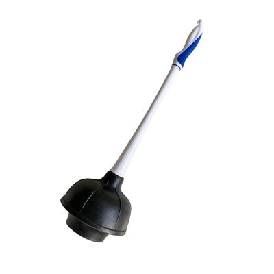 China Quality Guaranteed High Pressure Toilet Plunger Pump Toilet A Grade Plastic Plunger Sink Plunger for sale