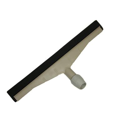 China Tile Floor Supplier Professional Floor Squeegee Floor Squeegee Cleaning Handy Wiper for sale