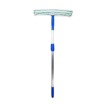 China Wholesale High Quality China Window Glass Cleaning Squeegee Window Glass Squeegee for sale