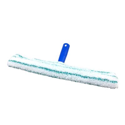 China Window Manufacturer Quality Assurance Window Squeegee Multipurpose Glass Cleaning Squeegee for sale