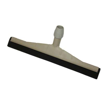 China Hot Sale China Supplier Floor Tiles Bathroom Floor Tile Wiper Squeegee Practical Cleaning Mop for sale