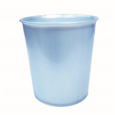 China Manufacturer Quality Assurance Household Trash Can Office Cleaning Cute Practical Trash Can for sale