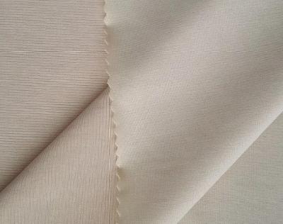 China Stretch Wholesale 30% Full Matte Nylon Spandex Elastane 70% Fabric For Underwear And Bra Wear for sale