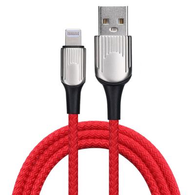 China MP3/MP4 Player Custom Mold 2A USB Charging Cable 2020 New for sale