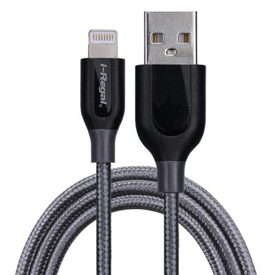 China MP3/MP4 player 2020 new cheap durable fast charging mobile phone usb power cable for sale