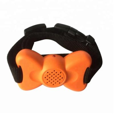 中国 Amazon Viable Hot Sale Electronic Remote Dog Training Pet Behave Remote Dog Training Collar 販売のため