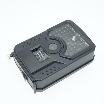 Chine Stocked Ready To Board Trail Hunting Camera Mini New Design Hunting Trail Waterproof Forest Animal Camera à vendre