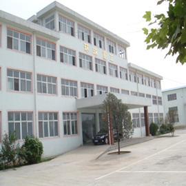 Verified China supplier - Zhengzhou Huanqiu Heavy Industries Ltd.