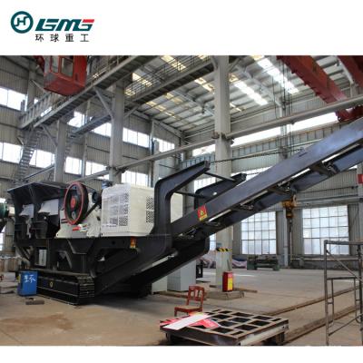 China Crushing Thing China Factory Mini Mobile Pe 150x250 Hard Jaw Crushing Factory Jaw Crusher Crushing Factory for sale